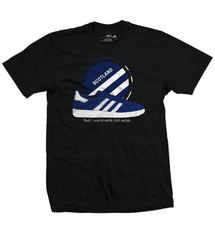 Black product image