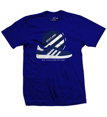 Royal product image