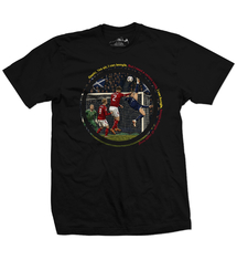 Black product image