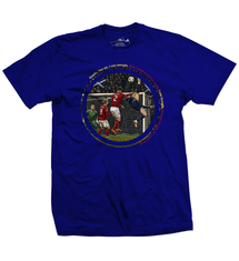 Royal product image