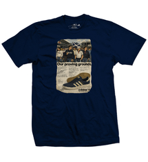 Navy product image