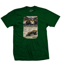 Forest Green product image