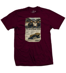 Claret product image