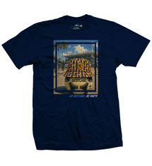Navy product image