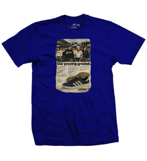 Royal product image