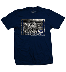 Navy product image