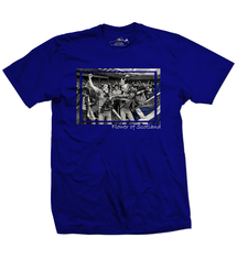Royal product image