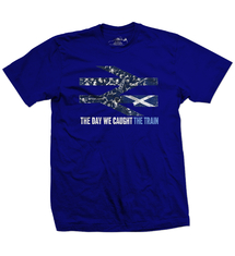 Royal product image