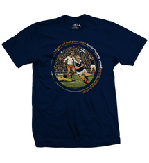 Navy product image