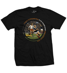 Black product image