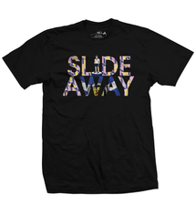 Black product image