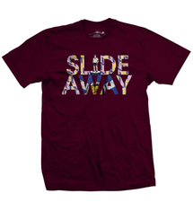 Claret product image