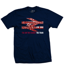 Navy product image