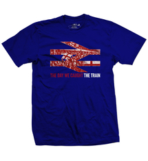 Royal product image