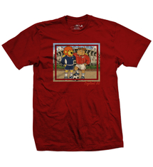 Red product image