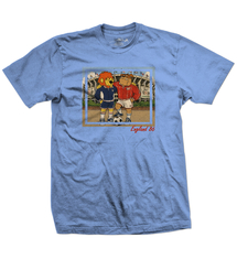 Sky Blue product image