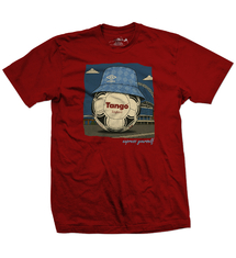 Red product image