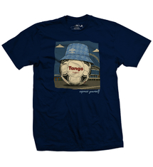 Navy product image