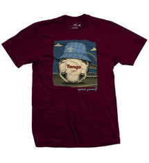 Claret product image