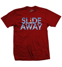 Red product image