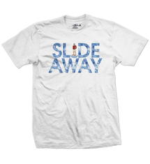 White product image