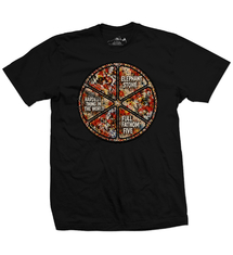 Black product image