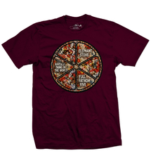 Claret product image