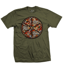 Olive product image