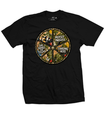 Black product image