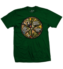 Forest Green product image
