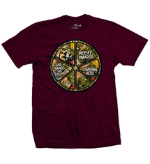 Claret product image