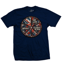 Navy product image
