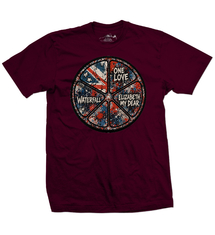 Claret product image