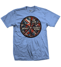 Sky Blue product image