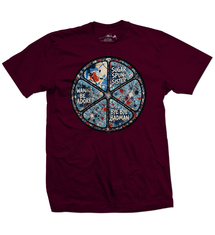 Claret product image