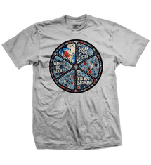 Grey product image