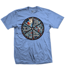 Sky Blue product image