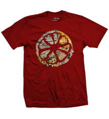 Red product image