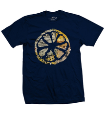 Navy product image