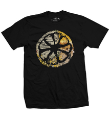Black product image