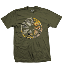 Olive product image
