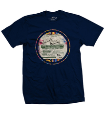 Navy product image