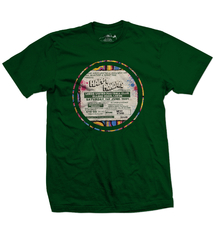 Forest Green product image