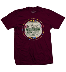 Claret product image