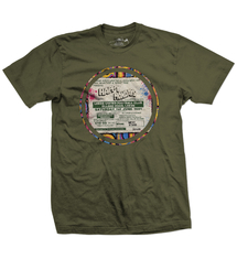 Olive product image