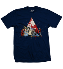 Navy product image