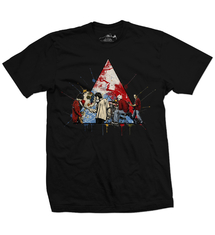 Black product image