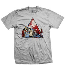 Grey product image