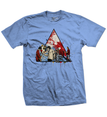 Sky Blue product image