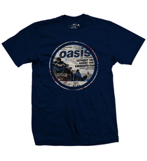 Navy product image